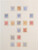 Kavel 3199 (278)