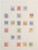 Kavel 3199 (280)