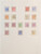 Kavel 3199 (282)