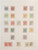 Kavel 3199 (283)