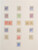 Kavel 3199 (284)