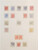 Kavel 3199 (285)