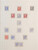 Kavel 3199 (286)