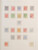 Kavel 3199 (288)