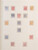 Kavel 3199 (292)