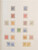 Kavel 3199 (293)