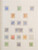Kavel 3199 (294)