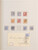 Kavel 3199 (297)