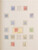 Kavel 3199 (299)