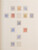 Kavel 3199 (300)