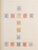 Kavel 3199 (302)