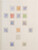 Kavel 3199 (306)