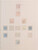 Kavel 3199 (311)