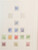 Kavel 3199 (329)