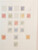 Kavel 3199 (331)