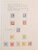 Kavel 3199 (337)