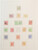 Kavel 3199 (338)