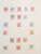 Kavel 3199 (344)