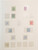 Kavel 3199 (361)