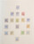 Kavel 3199 (362)
