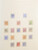 Kavel 3199 (366)
