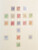 Kavel 3199 (367)