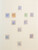 Kavel 3199 (378)