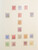 Kavel 3199 (379)