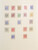 Kavel 3199 (383)