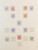 Kavel 3199 (390)