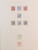 Kavel 3199 (394)