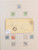 Kavel 3199 (396)
