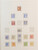 Kavel 3199 (397)