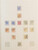 Kavel 3199 (398)