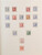 Kavel 3199 (400)