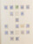 Kavel 3199 (401)
