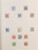 Kavel 3199 (403)