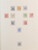 Kavel 3199 (414)