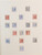 Kavel 3199 (415)