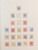 Kavel 3199 (416)