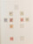 Kavel 3199 (417)