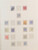 Kavel 3199 (418)