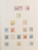 Kavel 3199 (420)