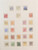 Kavel 3199 (423)
