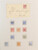 Kavel 3199 (424)