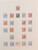 Kavel 3199 (433)