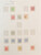 Kavel 3199 (437)