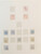 Kavel 3199 (438)