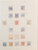 Kavel 3199 (447)
