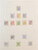 Kavel 3199 (455)